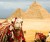 Египет, что нужно знать туристу при первом посещении в 2024 году