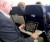 Правила провоза ноутбука в ручной клади в самолете