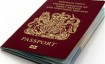 Эмиграция и переезд на ПМЖ в Англию
