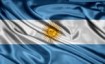 Получение и оформление визы в Аргентину в 2024 году