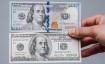 Принимают ли в Египте доллары старого образца в 2026 году