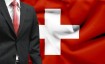 Открытие и ведение бизнеса в Швейцарии