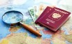 Нужен ли загранпаспорт для поездки в Грецию в 2024 году
