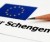 Новые правила нахождения в странах Шенгена в феврале 2024 года