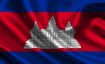 Поездка из Таиланда в Камбоджу для получения новой визы