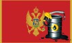 Стоимость бензина в Черногории