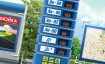 Сколько стоит бензин в Казахстане в 2023 году