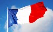 Оформление и получение гостевой визы во Францию по приглашению в 2024 году