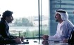 Работа и доступные вакансии в Дубае в 2023 году