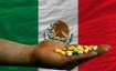 Медицинская страховка в Мексику