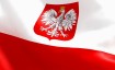Получение бизнес-визы в Польшу в 2023 году