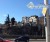 Поездка в Турцию на автомобиле через Грузию в 2026 году