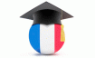 Университеты Франции в 2024 году