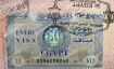 Новые правила въезда в Египет для россиян в ноябре - декабре 2023 года