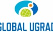 Программа обмена студентами Global ugrad