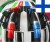 Цена на бензин в Финляндии