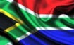 Оформление и получение визы в ЮАР