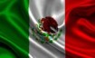Оформление и получение визы в Мексику в 2024 году