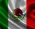 Оформление и получение визы в Мексику в 2023 году