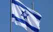 Оформление визы в Израиль для граждан Казахстана, Узбекистана и других стран СНГ в 2023 году