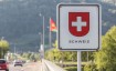 Открыты ли границы Швейцарии для россиян в ноябре - декабре 2023 года