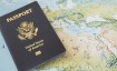Получение и оформление паспорта США