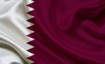 Нужна ли виза для поездки в Катар россиянам в 2023 году