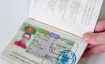 Оформление визы в Румынию для белорусов