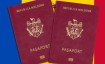 Оформление и получение загранпаспорта в Молдове в 2024 году