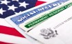 Нужен ли загранпаспорт для Green Card: новое требование Госдепартамента США