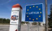 Когда Латвия откроет границы для туристов из России в 2023 году