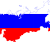 Рейтинг городов России по уровню жизни в 2023-2024 году
