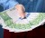 Получение кредита в европейских странах в 2026 году