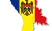 Нужна ли виза и загранпаспорт для поездки в Молдову в 2024 году