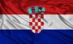 Вид на жительство в Хорватии