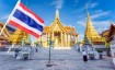 Получение визы Тайланда в Лаосе в 2024 году