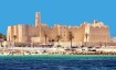 Безопасно ли отдыхать в Тунисе в 2024 году
