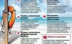 Оформление страховки для поездки в Беларусь в 2026 году