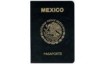 Способы эмиграции в Мексику в 2024 году