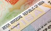 Оформление визы в Индию для граждан Узбекистана в 2023 году
