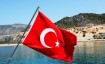 Нужна ли гражданам Узбекистана виза в Турцию в 2024 году