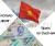 Сколько денег брать во Вьетнам в 2024 году