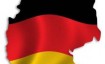 Оформление приглашения на посещение Германии в 2024 году