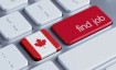 Работа программистом в Канаде: зарплата и вакансии