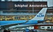 Транзитная виза при пересадке в Амстердаме в 2023 году