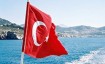 Нужен ли загранпаспорт для въезда в Турцию в 2024 году