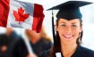 Иммиграция в Канаду через обучение в 2024 году
