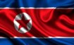 Оформление визы в Северную Корею