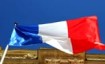 Как лучше всего иммигрировать во Францию в 2024 году