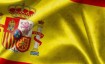 Беженцы в Испании в 2026 году